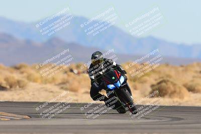 media/Jan-13-2025-Ducati Revs (Mon) [[8d64cb47d9]]/3-B Group/Session 4 (Turn 16)/